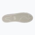 Scarpe New Balance 5