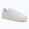 Scarpe New Balance