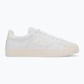 Scarpe New Balance 2