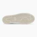 Scarpe New Balance 4