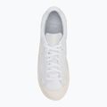 Scarpe New Balance 5