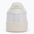 Scarpe New Balance 6