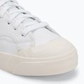 Scarpe New Balance 7