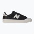 Scarpe New Balance