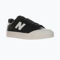 Scarpe New Balance 2
