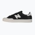 Scarpe New Balance 3