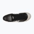 Scarpe New Balance 4