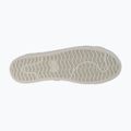 Scarpe New Balance 5