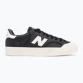 Scarpe New Balance 2