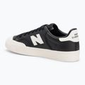 Scarpe New Balance 3