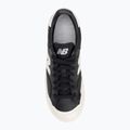 Scarpe New Balance 5