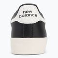 Scarpe New Balance 6