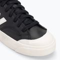 Scarpe New Balance 7