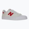 Scarpe New Balance