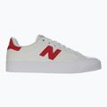 Scarpe New Balance 2