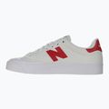 Scarpe New Balance 3