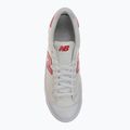 Scarpe New Balance 4