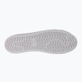 Scarpe New Balance 5