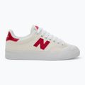 Scarpe New Balance 2