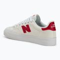 Scarpe New Balance 3