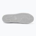 Scarpe New Balance 4
