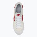Scarpe New Balance 5