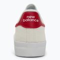 Scarpe New Balance 6