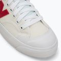Scarpe New Balance 7