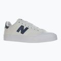 Scarpe New Balance