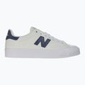 Scarpe New Balance 2