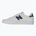 Scarpe New Balance 3