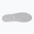 Scarpe New Balance 5