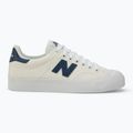 Scarpe New Balance 2