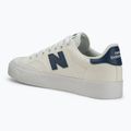 Scarpe New Balance 3