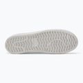 Scarpe New Balance 4