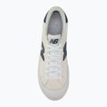 Scarpe New Balance 5