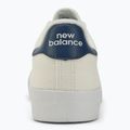 Scarpe New Balance 6