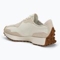 Scarpe New Balance donna 327 V1 lino 3
