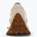 Scarpe New Balance donna 327 V1 lino 6