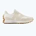 Scarpe New Balance donna 327 V1 lino