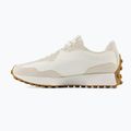 Scarpe New Balance donna 327 V1 lino 3