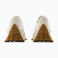Scarpe New Balance donna 327 V1 lino 5