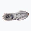 Scarpe New Balance donna 327's V1 grigio ardesia 3