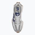 Scarpe New Balance donna 327's V1 grigio ardesia 5