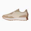 Scarpe New Balance donna 327's V1 incense/bone/landslide 3