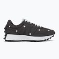 Scarpe New Balance donna 327's V1 nero cemento/bianco 2