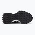 Scarpe New Balance donna 327's V1 nero cemento/bianco 4