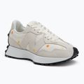 Scarpe da donna New Balance 327's V1 sale marino/sipario/parchment