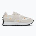 Scarpe da donna New Balance 327's V1 sale marino/sipario/parchment 2