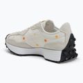 Scarpe da donna New Balance 327's V1 sale marino/sipario/parchment 3